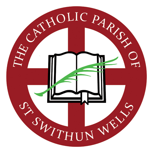 Ssw Logo